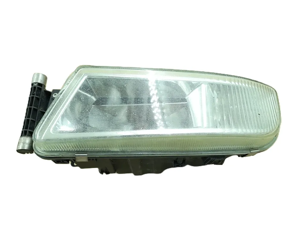 MAN TGX (2007-present) Front Left Fog Light 81.25101-6521,81251016521,641.01.000.00 34831967