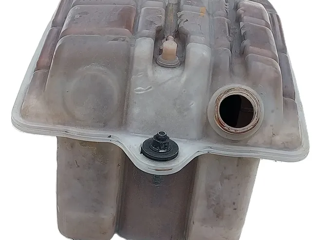 IVECO EuroCargo I-III (1991-2015) Tanque de expansión 98426670 29088301