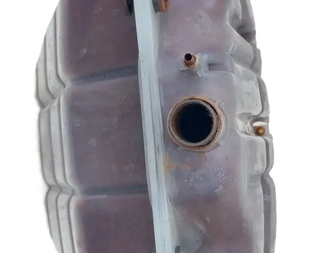 IVECO EuroCargo I-III (1991-2015) Tanque de expansión 98426670 29088301