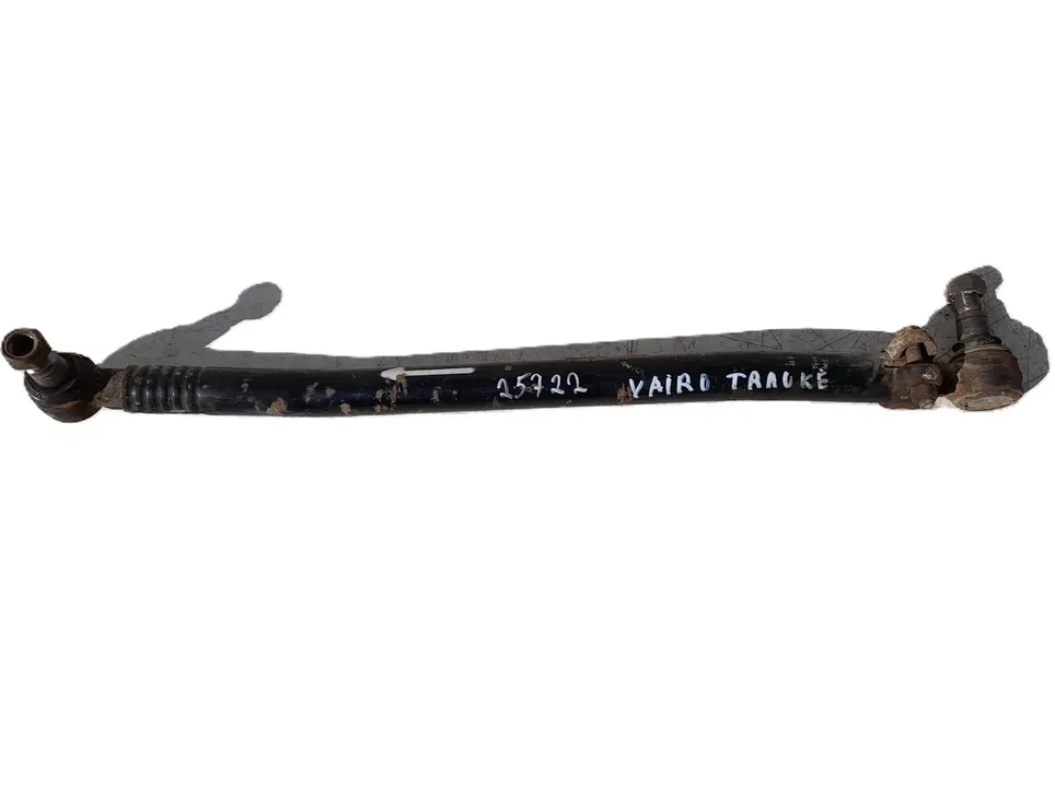 MERCEDES-BENZ ACTROS MP4 (2011-present) Steering wheel rod A0034607205,0034607205,A0034607205 29793773