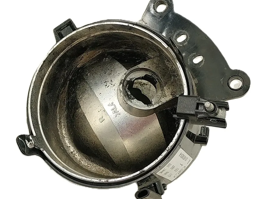 MERCEDES-BENZ ACTROS MP4 (2011-present) Luz antiniebla delantera derecha 03F300K,A9608203056 30388987