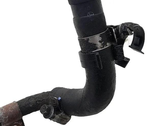 MERCEDES-BENZ ACTROS MP4 (2011-present) Power Steering Tube A9604608724,9604608724,A9609973852,A9609973852,9609973852,A9604662281,A9604662281,9604662281,A9604608724 30464336