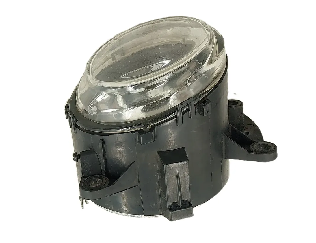 MERCEDES-BENZ ACTROS MP4 (2011-present) Luz antiniebla delantera derecha 9608203056,A9608203056,701.01.000.01,ZGS001701.01,03F300K6238,A9608203056 31278259