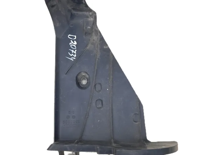 SCANIA L,P,G,R,S series (2016) Otras partes del cuerpo 2330802 31316330