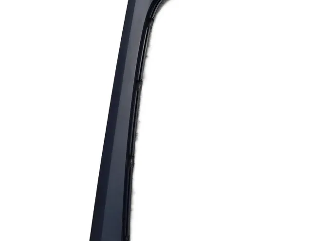 MERCEDES-BENZ ACTROS MP4 (2011-present) Other Body Parts 9606902170,A9606902170,A9606902170 31404640