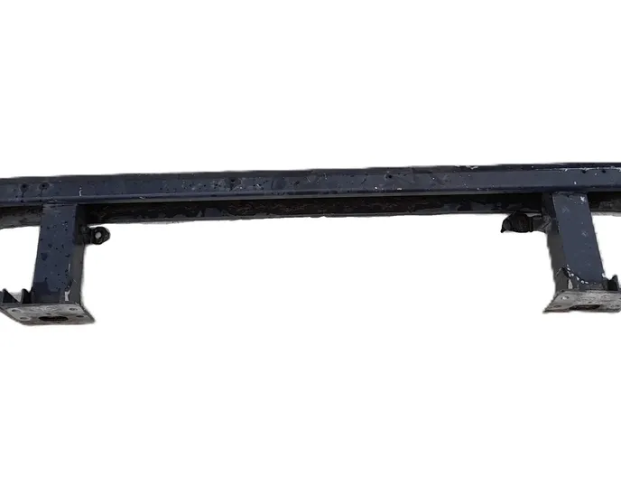 MERCEDES-BENZ ACTROS MP4 (2011-present) Front Reinforcement Bar 9603102322,A9603102322,A9603102322 31557186