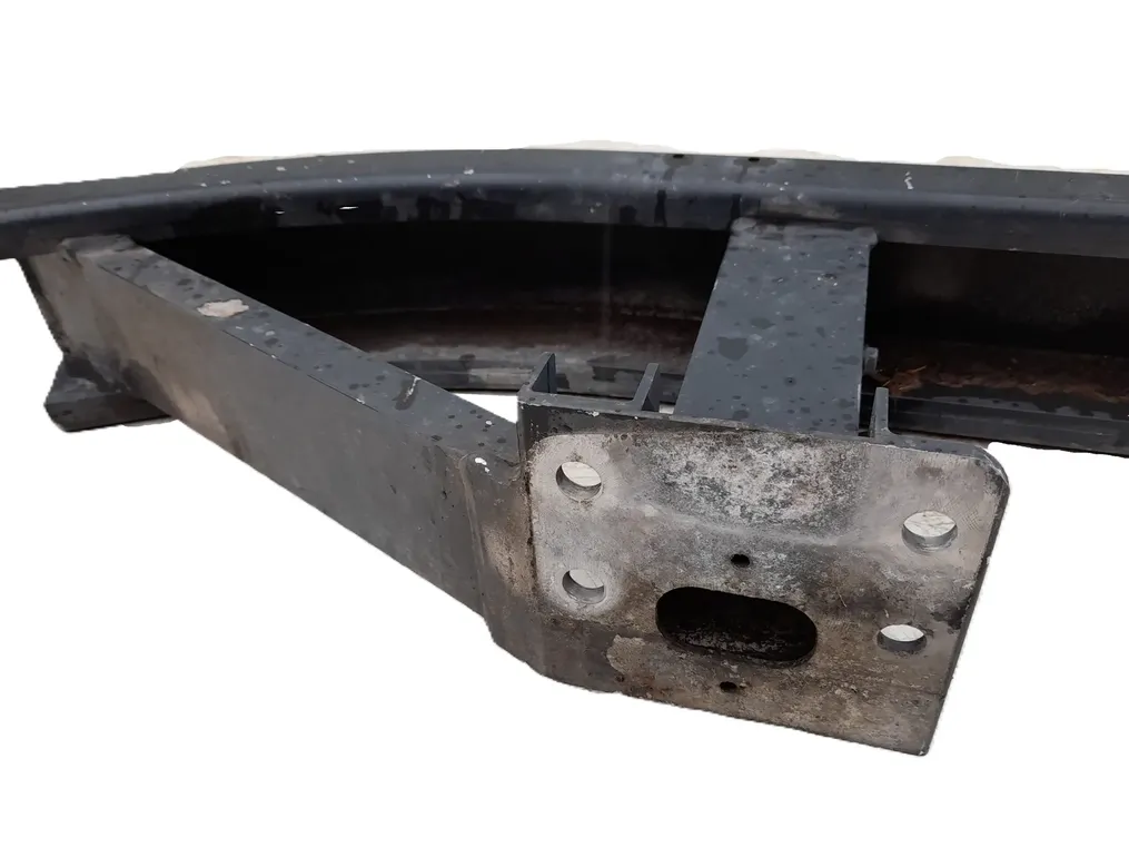 MERCEDES-BENZ ACTROS MP4 (2011-present) Front Reinforcement Bar 9603102322,A9603102322,A9603102322 31557186