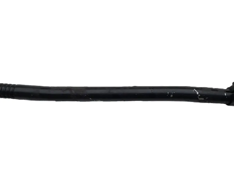 MERCEDES-BENZ ACTROS MP4 (2011-present) varilla del volante A0034607205,A0034607205,0034607205,A9614600005,A9614600005,9614600005 33723515