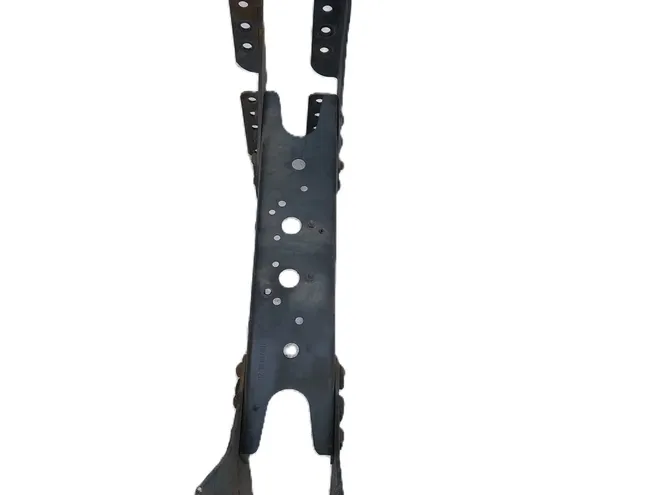 MERCEDES-BENZ ACTROS MP4 (2011-present) Subchasis trasero A9613123001,A9613123001,9613123001,CENTRALFRAMEAREA,CROSSMEMBER,A9605431440,A9605431440,9605431440 33723691