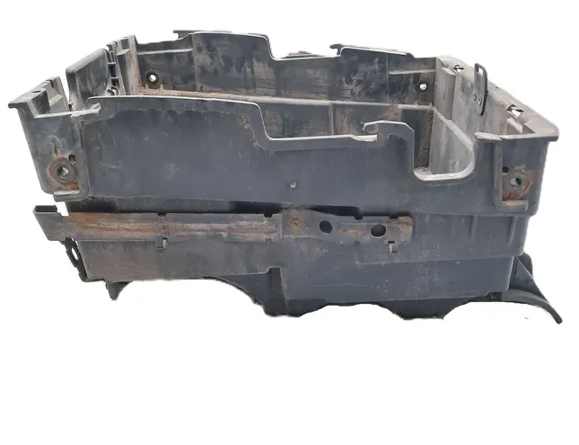 MERCEDES-BENZ ACTROS MP4 (2011-present) Soporte de la batería A9605411810,A9605411810,9605411810,A9605405973,A9605405973,9605405973,A9304290047,A9304290047,9304290047,A9605412840,A9605412840,9605412840 33724721