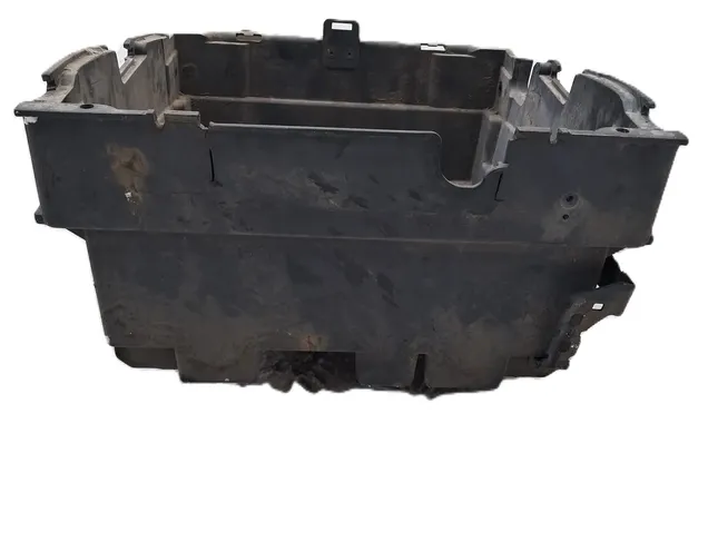 MERCEDES-BENZ ACTROS MP4 (2011-present) Soporte de la batería A9605411810,A9605411810,9605411810,A9605405973,A9605405973,9605405973,A9304290047,A9304290047,9304290047,A9605412840,A9605412840,9605412840 33724721