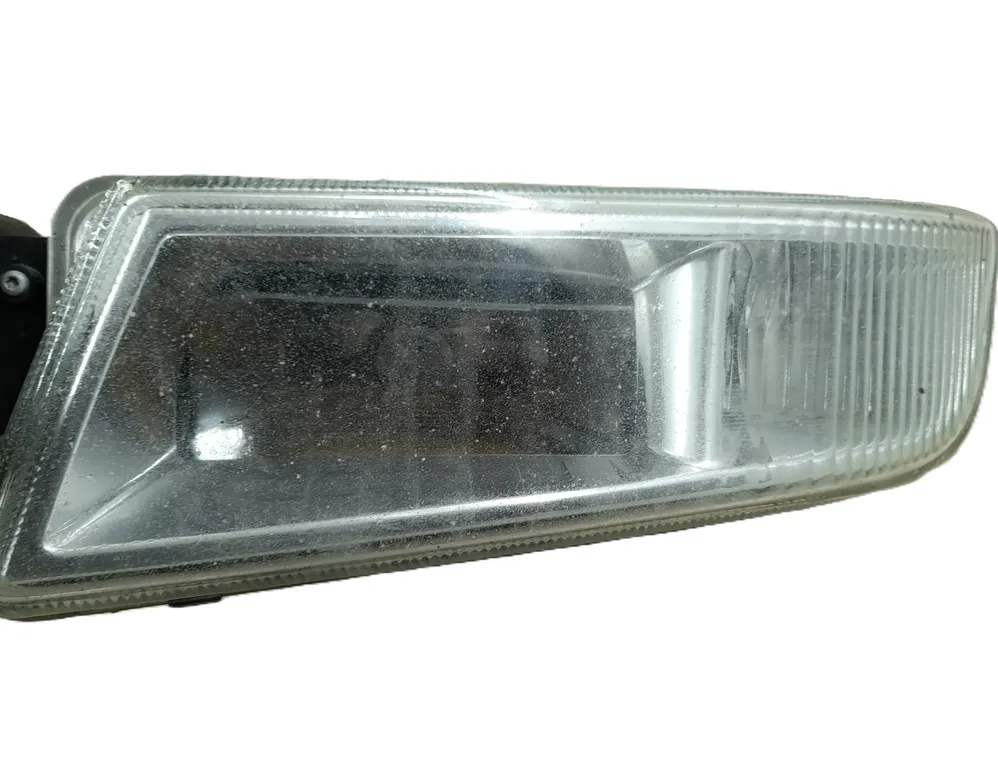 MAN TGX (2007-present) Front Left Fog Light 81.25101-6521,81251016521,641.01.000.00 34831967