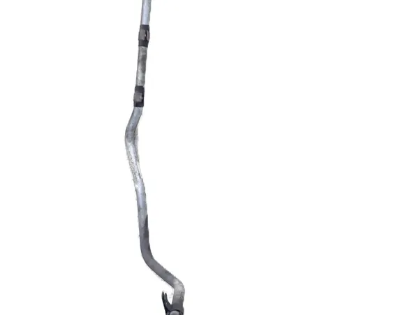 MERCEDES-BENZ ACTROS MP2 / MP3 (2002-present) Power Steering Tube A9304601124,A9304601124,9304601124 34785246