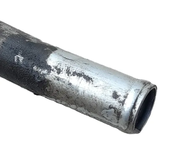 MERCEDES-BENZ ACTROS MP2 / MP3 (2002-present) Power Steering Tube A9304601124,A9304601124,9304601124 34785246