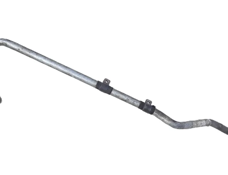 MERCEDES-BENZ ACTROS MP2 / MP3 (2002-present) Power Steering Tube A9304601124,A9304601124,9304601124 34785246