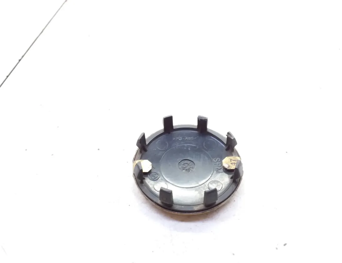 ALFA ROMEO 156 932 (1997-2007) Cubiertas de ruedas C403 14435293