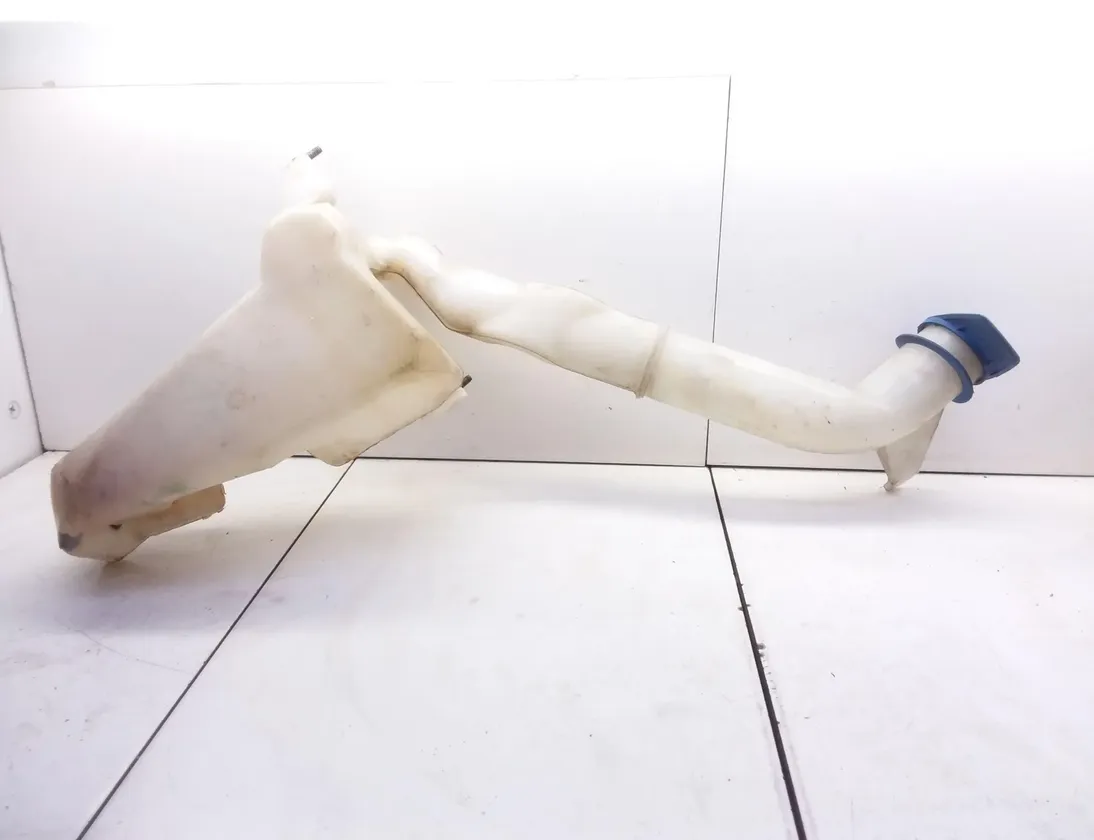 SEAT Cordoba 2 generation (1999-2009) Window Washer Tank 6Q0955453 20342570