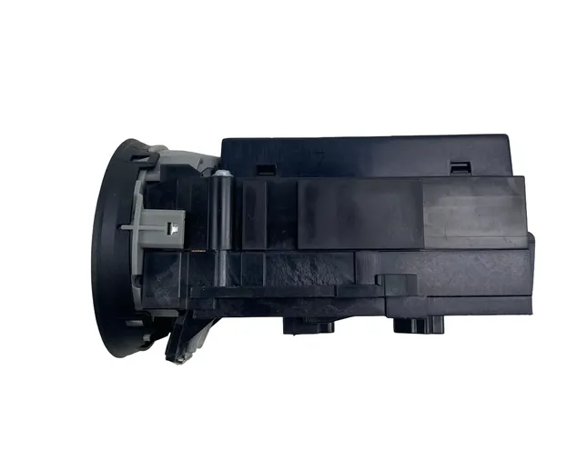 VOLKSWAGEN Passat B7 (2010-2015) Cerradura de encendido 3C0905843AD 33696317