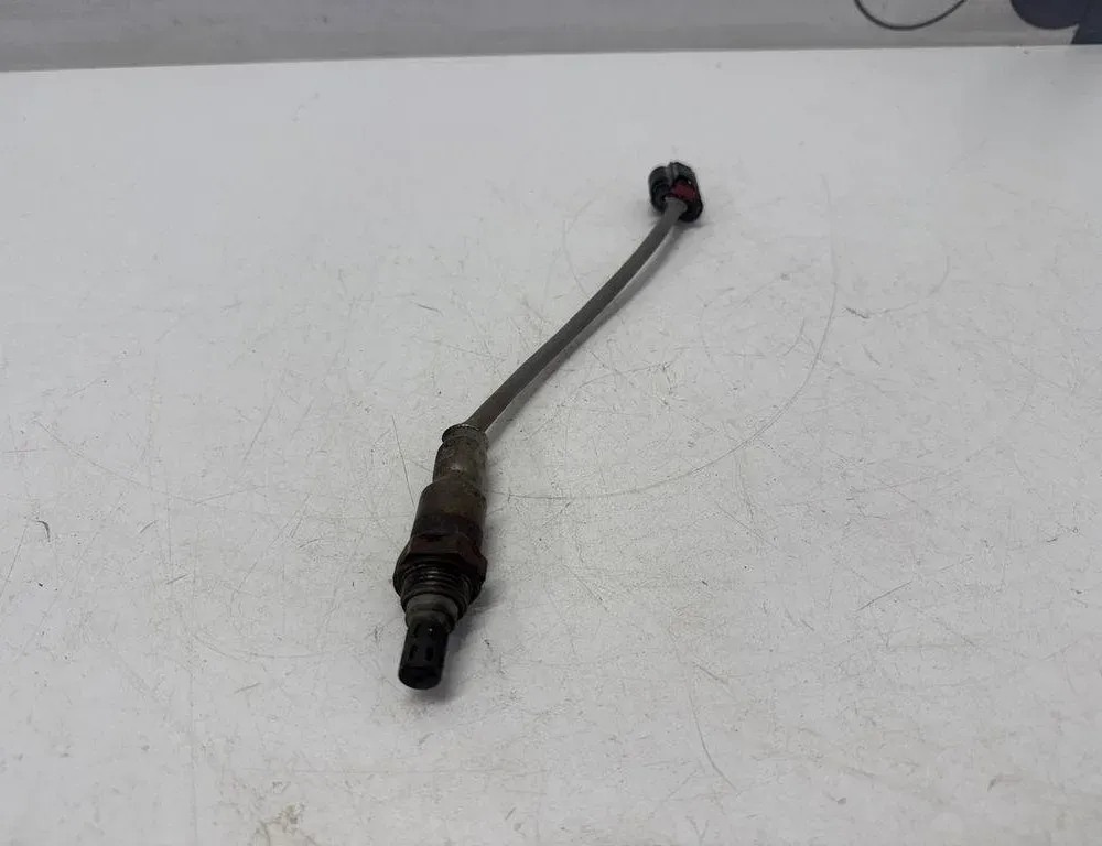DODGE Ram 4 generation (2008-2023) Lambda Oxygen Sensor 68224424AA 32205379