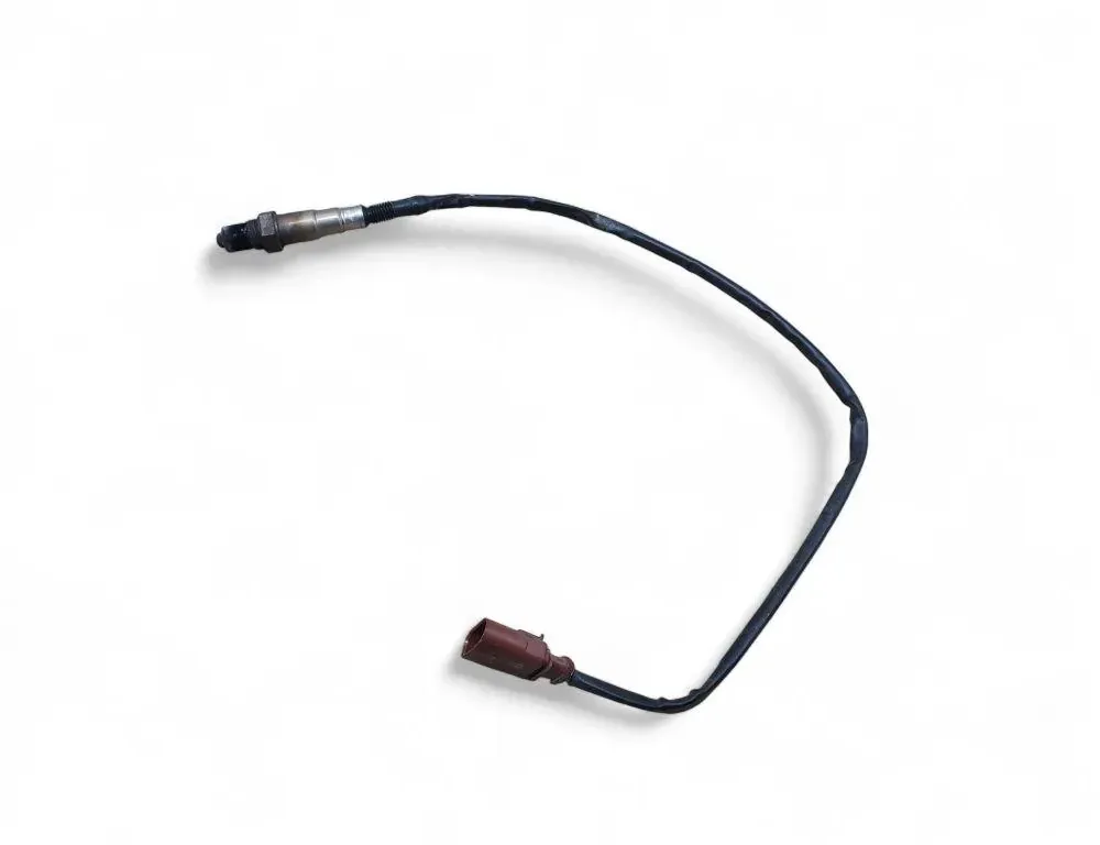 AUDI A7 C7/4G (2010-2020) Sonda Lambda de Oxígeno 4H0906265C 33464212