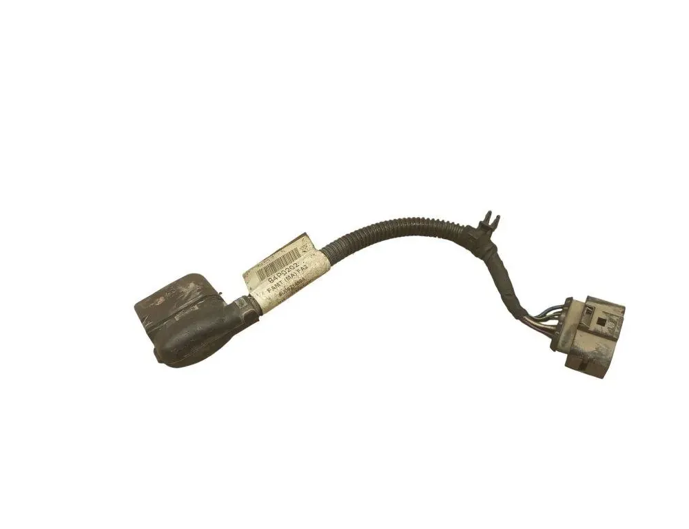 AUDI Q3 F3 (2018-2024) Arnés de cable 8U0971499A 33482923