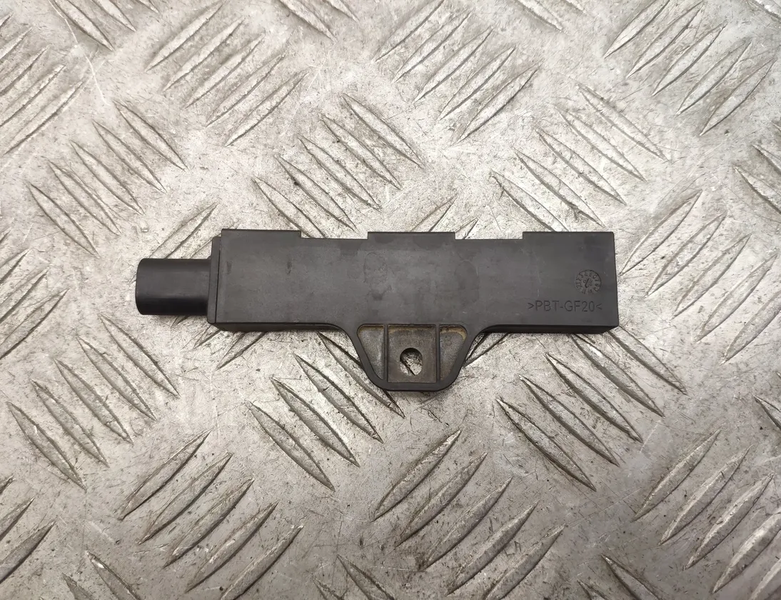 BMW X5 G05/G18 (2018-2024) Keyless Entry Antenna 6832066 30290785