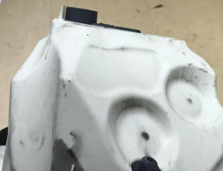 BMW 1 Series E81/E82/E87/E88 (2004-2013) Fuse Box Cover 58650910,7544575 33158247