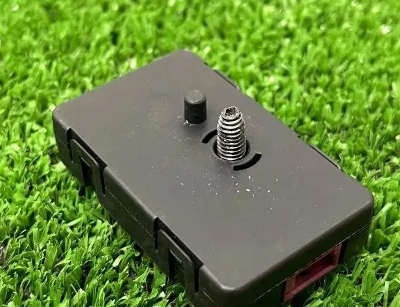 BMW X5 G05/G18 (2018-2024) Antenna 6839355,50110303 33739363