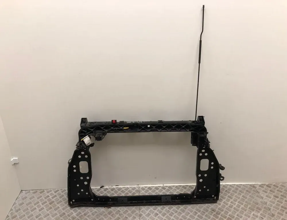 JEEP Renegade 1 generation (2015-2024) Panel 35302362