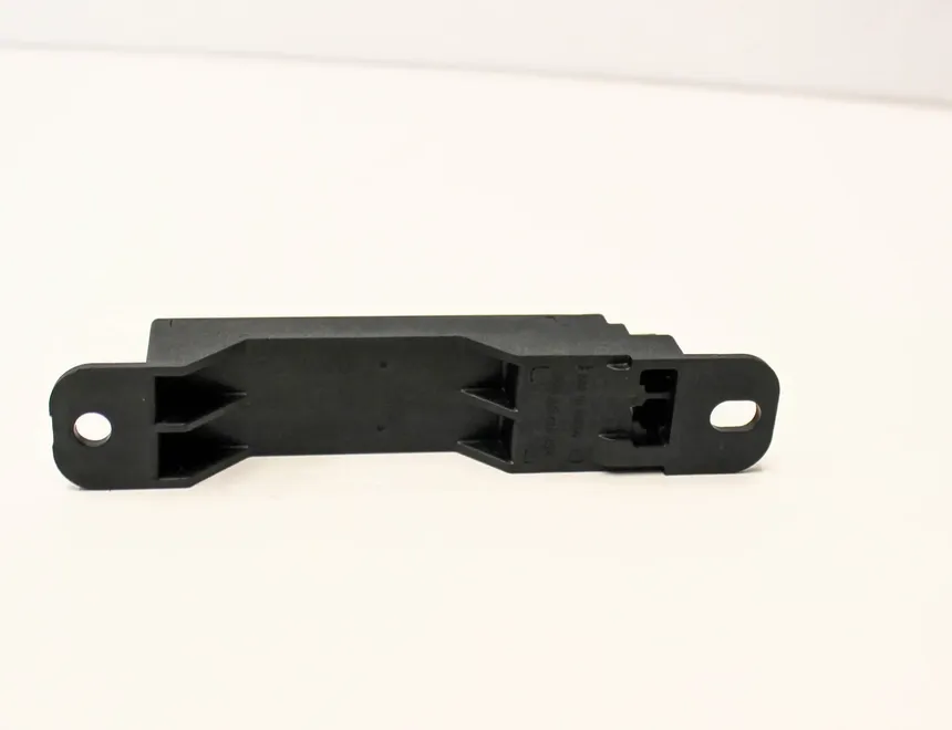 MERCEDES-BENZ S-Class W221 (2005-2013) Keyless Entry Antenna A1668200075 23748014