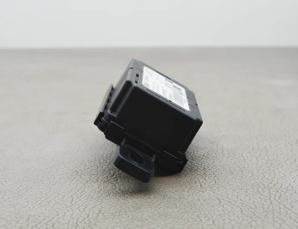 BMW 3 Series F30/F31 (2011-2020) Antenna control unit 9397846 11367726