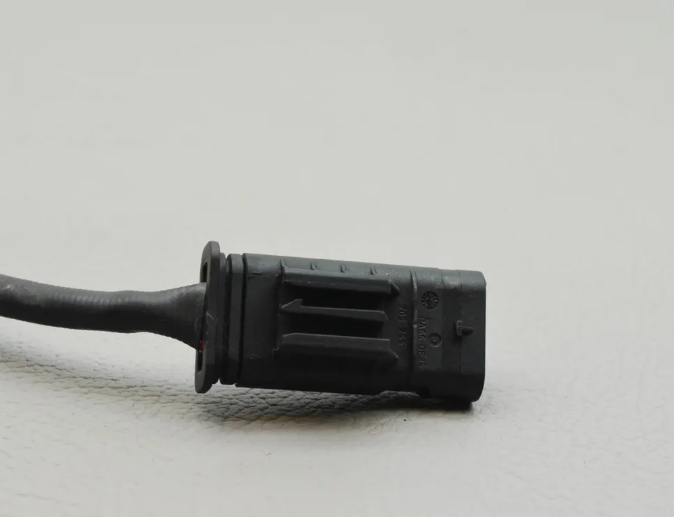 BMW 3 Series F30/F31 (2011-2020) Sonda Lambda de Oxígeno 8570230 11508799