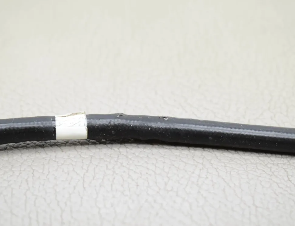 AUDI A5 F5 (2016-2024) Lambda Oxygen Sensor 8W0906265K 11787155