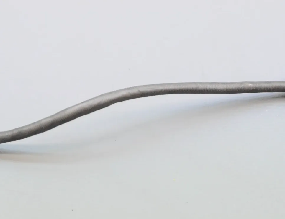 BMW 5 Series G30/G31 (2016-2023) Lambda Oxygen Sensor 8595102 13960061