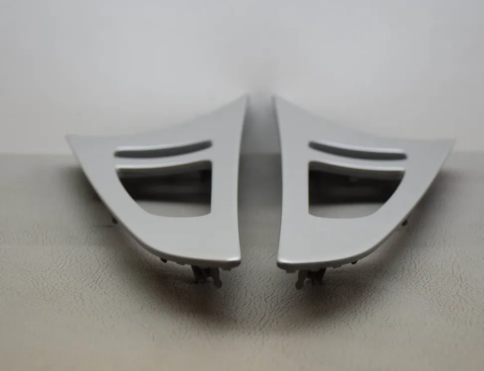 AUDI A6 C7/4G (2010-2020) Panel de puerta delantera derecha 4G0867409,4G0867419,4G0867420,4G0867410 14516714