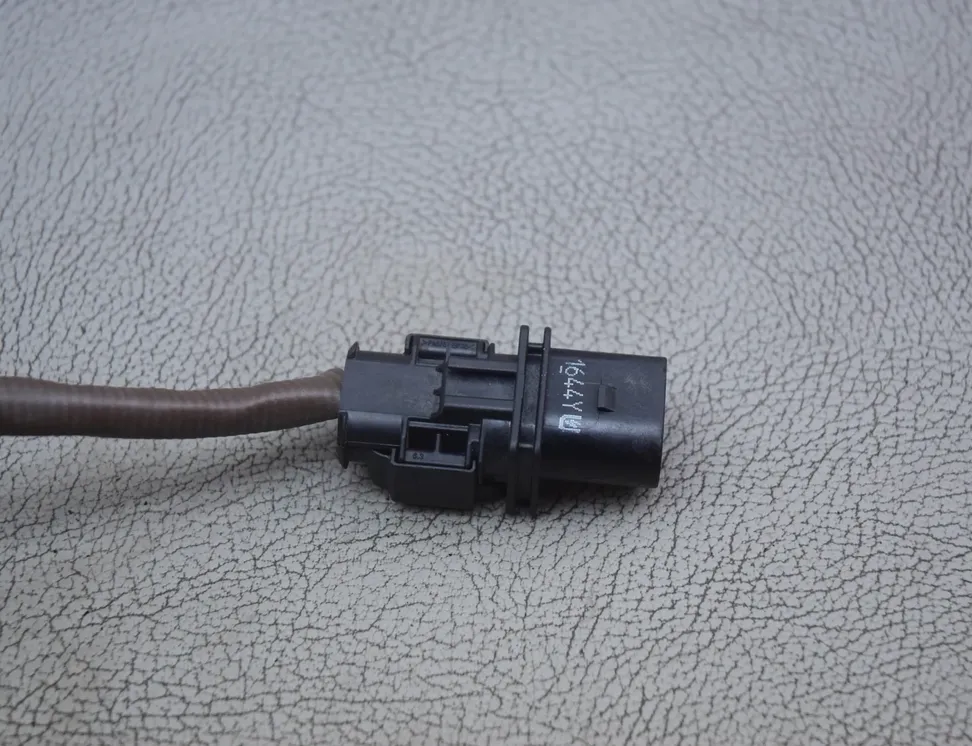 MERCEDES-BENZ GLC 253 (2015-2019) Sonda Lambda de Oxígeno A0095426018 14982357