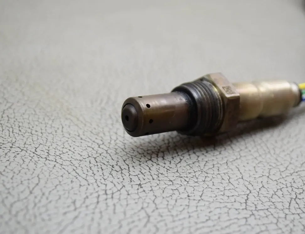 AUDI Q5 FY (2016-2024) Lambda Oxygen Sensor 80A907805 17405252