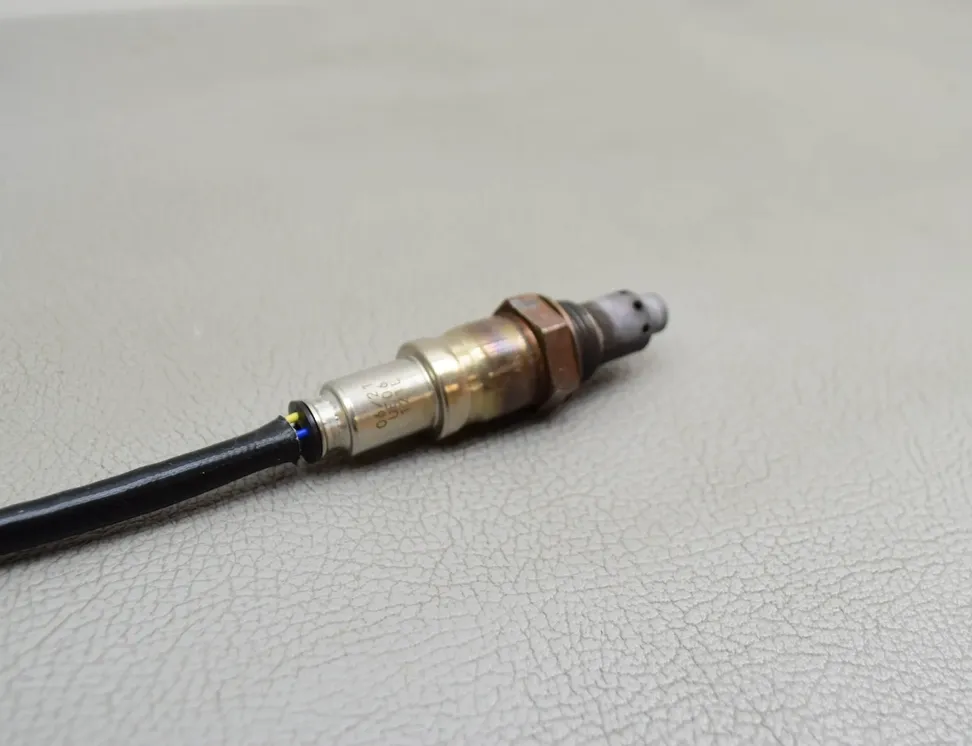 AUDI A4 B9/8W (2015-2024) Lambda Oxygen Sensor 8W0906265 17542940