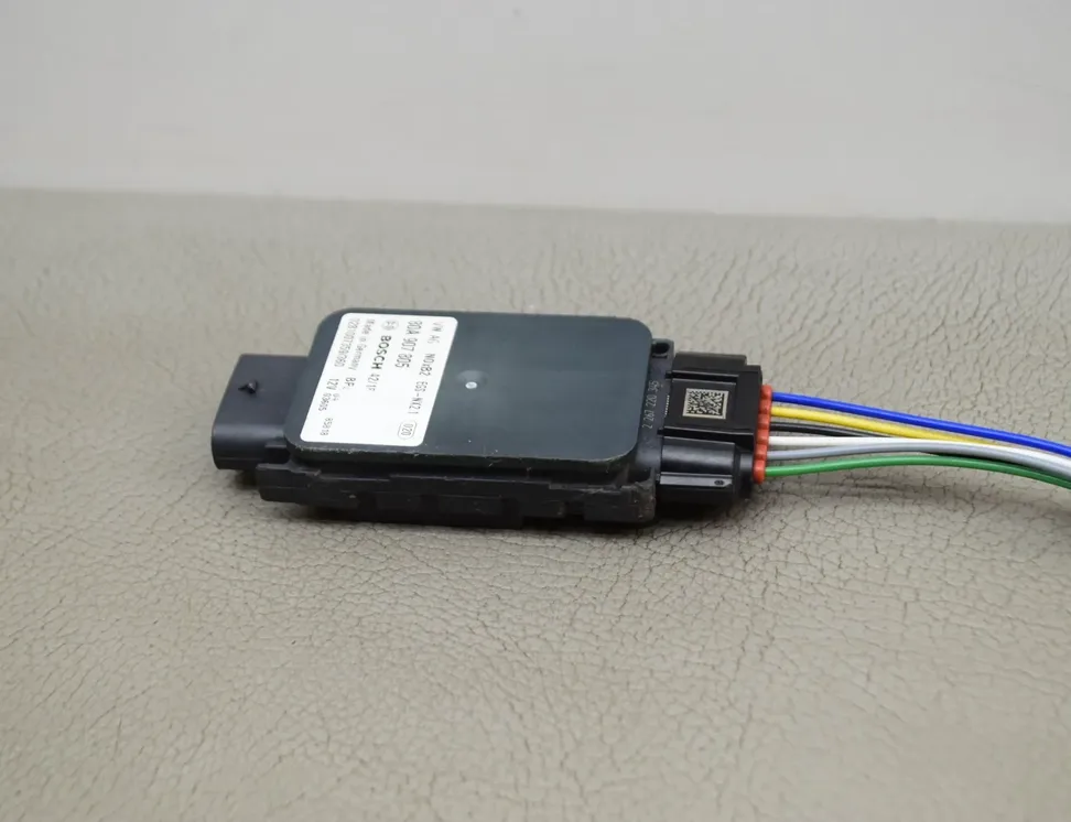 AUDI Q5 FY (2016-2024) Lambda Oxygen Sensor 80A907805 17807460