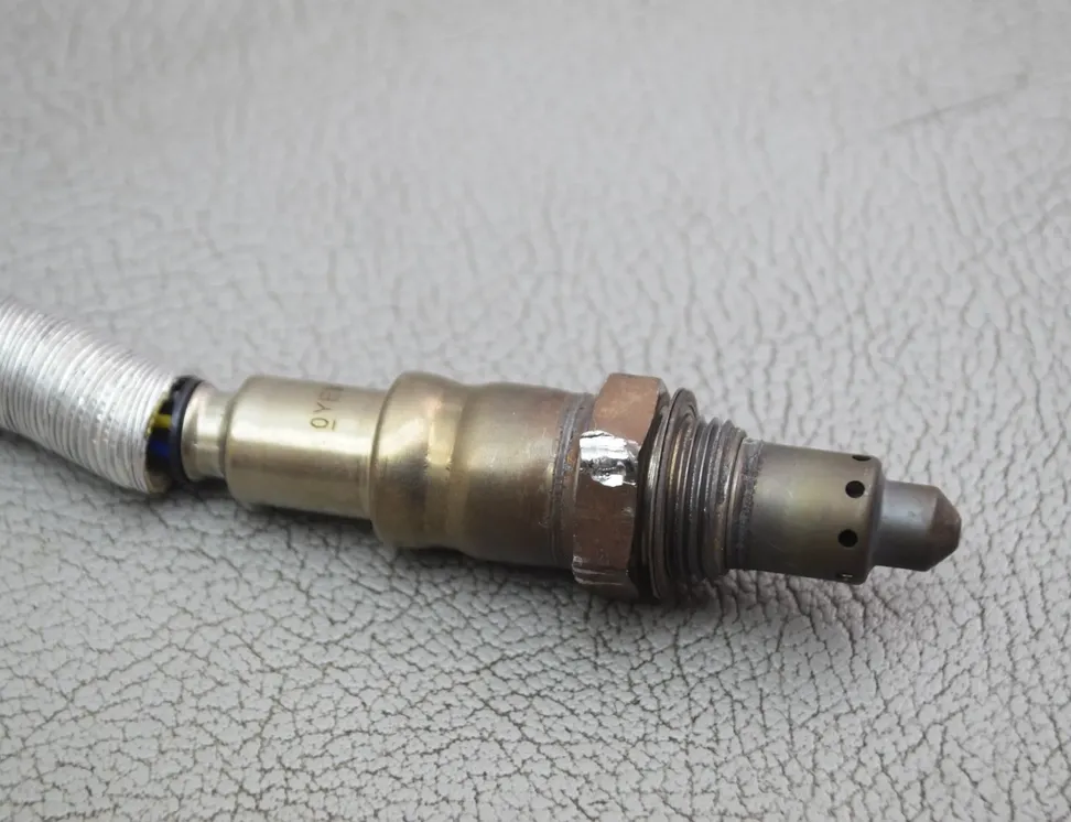 BMW X5 G05/G18 (2018-2024) Sonda Lambda de Oxígeno 8689862 18132626