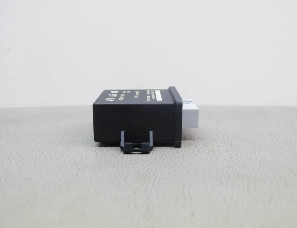 AUDI A5 Sportback 8T (2009-2011) Unidad de control de faros 8K5907357B 21067742