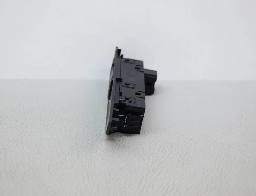 BMW 3 Series F30/F31 (2011-2020) interruptor ESP 939170501,90120-825,16598710 22541273