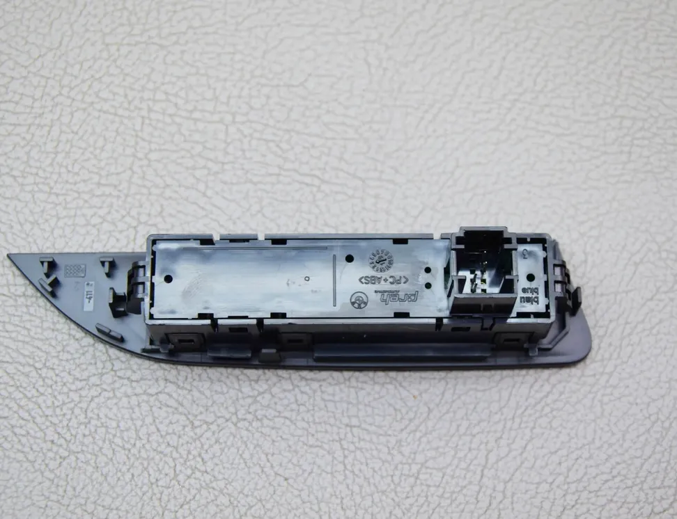 BMW 3 Series F30/F31 (2011-2020) interruptor ESP 939170501,90120-825,16598710 22541273
