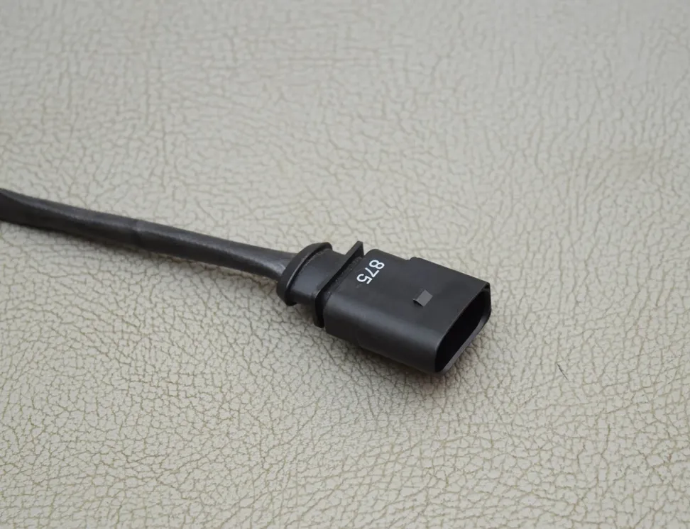 AUDI A4 B9/8W (2015-2024) Lambda Oxygen Sensor 8K0906262F 22610258