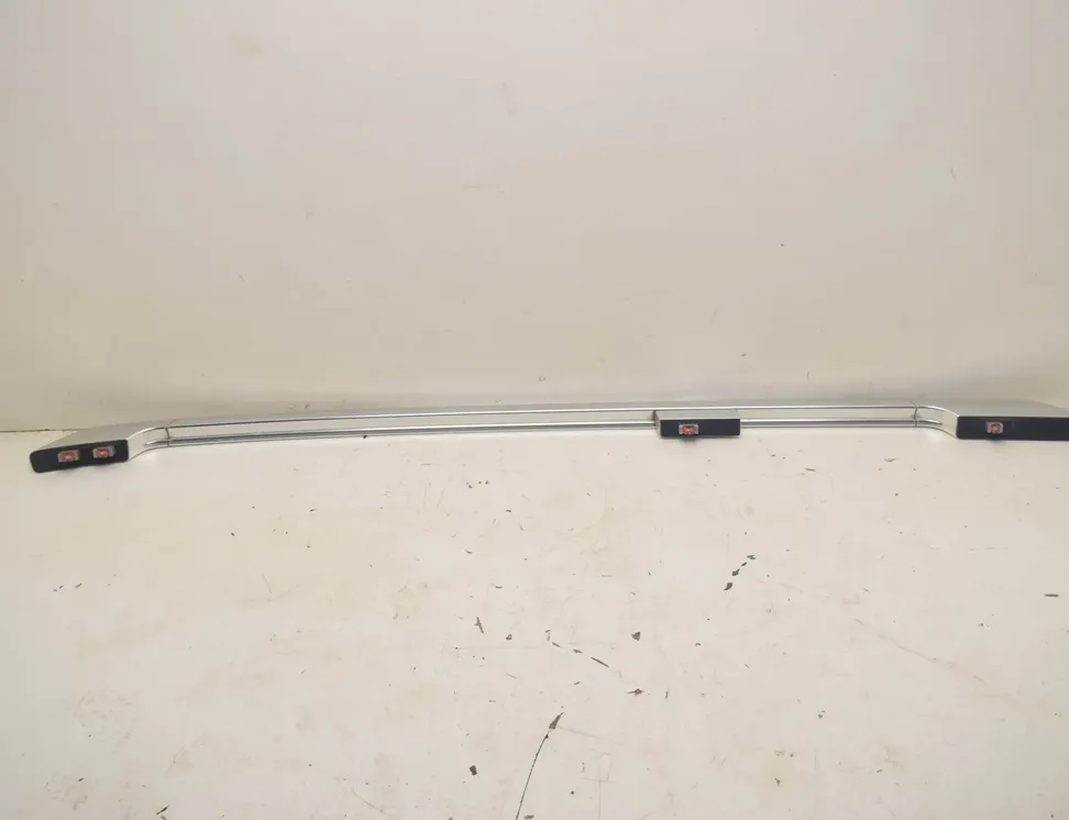 MERCEDES-BENZ GLK-Class X204 (2008-2015) Right Side Roof Rail A2048901893 23250072