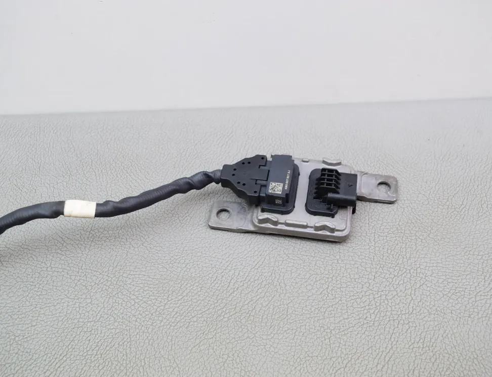 AUDI Q7 4M (2015-2024) Sonda Lambda de Oxígeno 4M0907807AJ 25697595