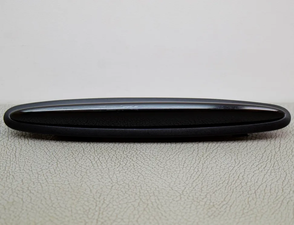 MERCEDES-BENZ C-Class W205/S205/C205 (2014-2023) Parktronic PDC Display A0015425423 25962459