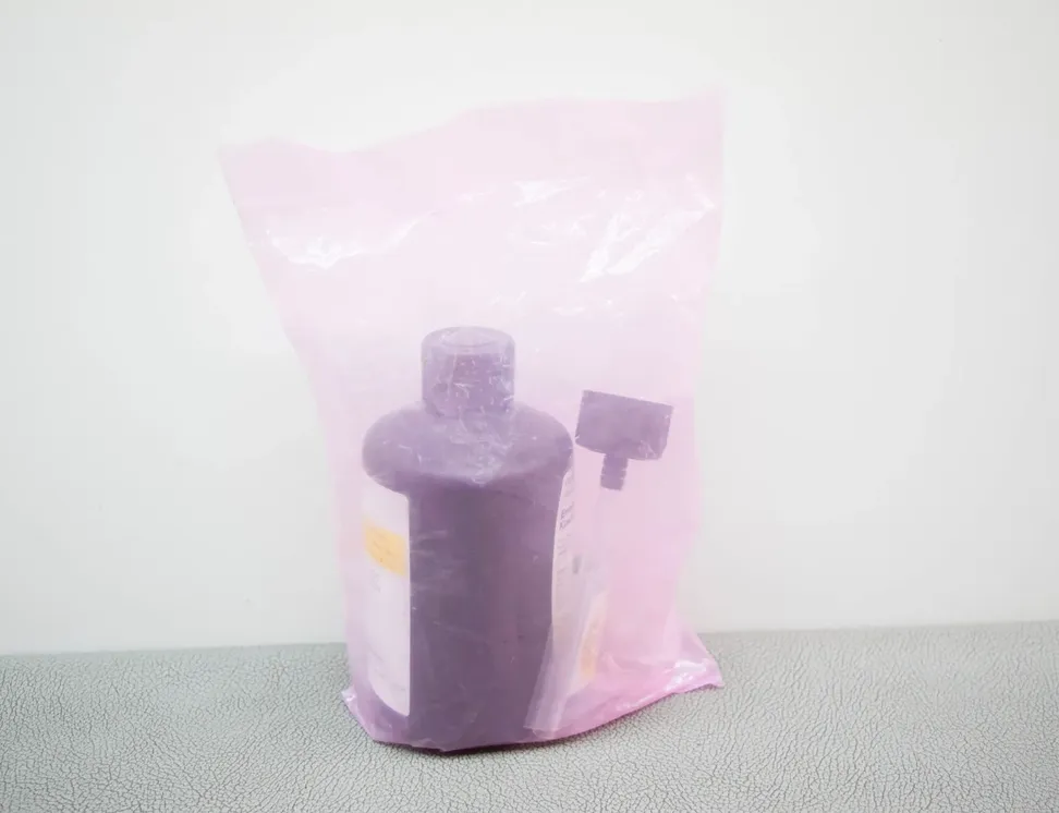 MITSUBISHI Outlander 3 generation (2012-2023) Tire Repair Glue 26477409