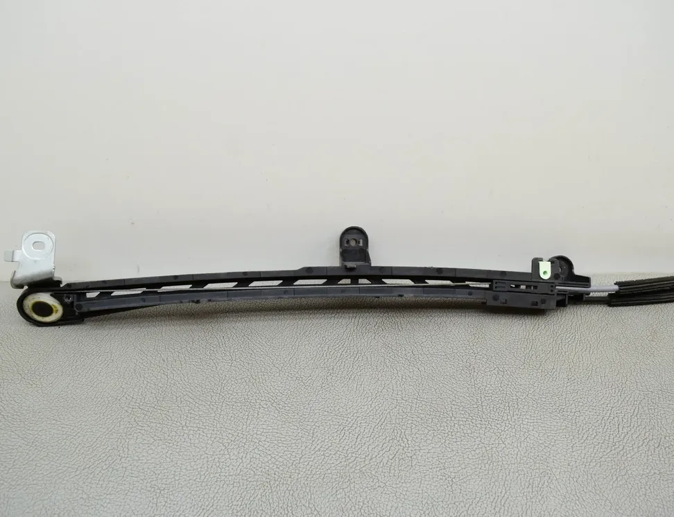 BMW 5 Series G30/G31 (2016-2023) Otras partes del maletero 942888,7385491 26585350