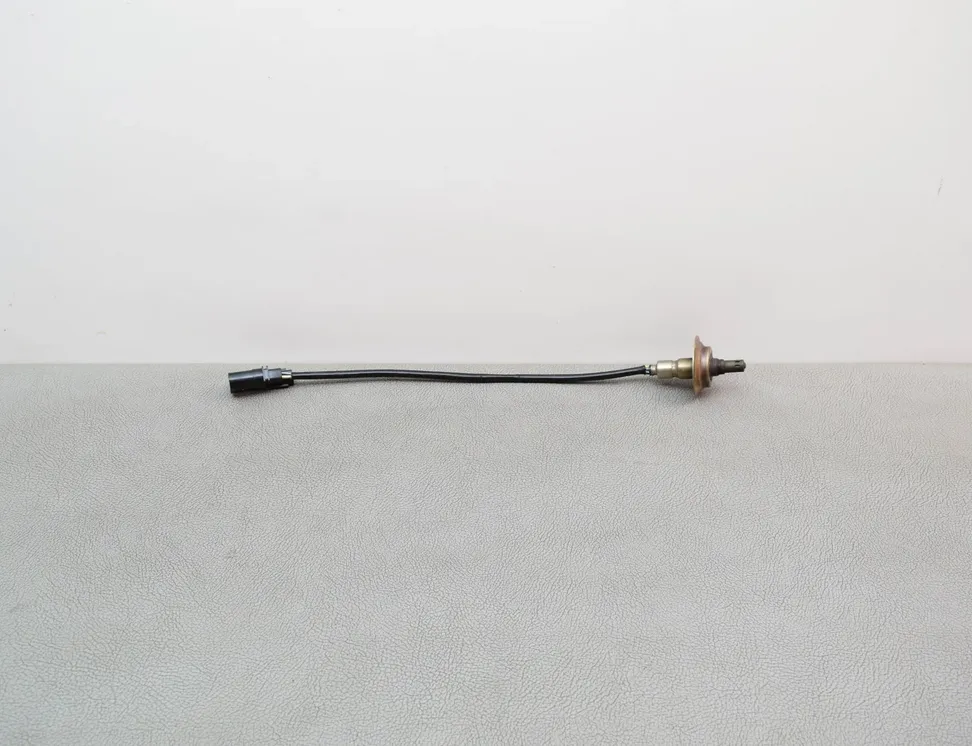 MITSUBISHI Outlander 3 generation (2012-2023) Lambda Oxygen Sensor UAA0004-MM004 26836619